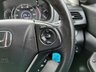 USED 2014 63 HONDA CR-V 2.0 i-VTEC SR SUV 5dr Petrol Manual 4WD Euro 5 (s/s) (155 ps) SERVICED & MOT'D IN NOV 2024!