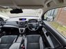USED 2014 63 HONDA CR-V 2.0 i-VTEC SR SUV 5dr Petrol Manual 4WD Euro 5 (s/s) (155 ps) SERVICED & MOT'D IN NOV 2024!