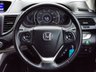 USED 2014 63 HONDA CR-V 2.0 i-VTEC SR SUV 5dr Petrol Manual 4WD Euro 5 (s/s) (155 ps) SERVICED & MOT'D IN NOV 2024!