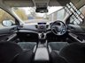 USED 2014 63 HONDA CR-V 2.0 i-VTEC SR SUV 5dr Petrol Manual 4WD Euro 5 (s/s) (155 ps) SERVICED & MOT'D IN NOV 2024!