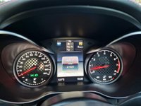 USED 2016 16 MERCEDES-BENZ C-CLASS 3.0 C43 V6 AMG (Premium) Saloon 4dr Petrol G-Tronic+ 4MATIC Euro 6 (s/s) (367 ps) 8.9% APR FINANCE RATES
