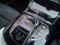 USED 2016 16 MERCEDES-BENZ C-CLASS 3.0 C43 V6 AMG (Premium) Saloon 4dr Petrol G-Tronic+ 4MATIC Euro 6 (s/s) (367 ps) 8.9% APR FINANCE RATES
