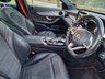 USED 2016 16 MERCEDES-BENZ C-CLASS 3.0 C43 V6 AMG (Premium) Saloon 4dr Petrol G-Tronic+ 4MATIC Euro 6 (s/s) (367 ps) 8.9% APR FINANCE RATES