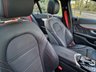 USED 2016 16 MERCEDES-BENZ C-CLASS 3.0 C43 V6 AMG (Premium) Saloon 4dr Petrol G-Tronic+ 4MATIC Euro 6 (s/s) (367 ps) 8.9% APR FINANCE RATES