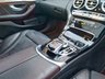 USED 2016 16 MERCEDES-BENZ C-CLASS 3.0 C43 V6 AMG (Premium) Saloon 4dr Petrol G-Tronic+ 4MATIC Euro 6 (s/s) (367 ps) 8.9% APR FINANCE RATES