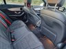 USED 2016 16 MERCEDES-BENZ C-CLASS 3.0 C43 V6 AMG (Premium) Saloon 4dr Petrol G-Tronic+ 4MATIC Euro 6 (s/s) (367 ps) 8.9% APR FINANCE RATES