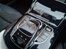USED 2016 16 MERCEDES-BENZ C-CLASS 3.0 C43 V6 AMG (Premium) Saloon 4dr Petrol G-Tronic+ 4MATIC Euro 6 (s/s) (367 ps) 8.9% APR FINANCE RATES