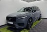 USED 2021 21 VOLVO XC90 2.0 B5 MHEV R-Design SUV 5dr Diesel Hybrid Auto 4WD Euro 6 (s/s) (235 ps) 