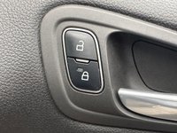 USED 2018 67 FORD GRAND C-MAX 1.0T EcoBoost Titanium MPV 5dr Petrol Manual Euro 6 (s/s) (125 ps) &pound;200 TO SECURE - DELIVERY AVAILABLE