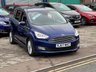 USED 2018 67 FORD GRAND C-MAX 1.0T EcoBoost Titanium MPV 5dr Petrol Manual Euro 6 (s/s) (125 ps) &pound;200 TO SECURE - DELIVERY AVAILABLE