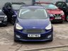 USED 2018 67 FORD GRAND C-MAX 1.0T EcoBoost Titanium MPV 5dr Petrol Manual Euro 6 (s/s) (125 ps) &pound;200 TO SECURE - DELIVERY AVAILABLE