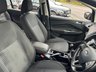 USED 2018 67 FORD GRAND C-MAX 1.0T EcoBoost Titanium MPV 5dr Petrol Manual Euro 6 (s/s) (125 ps) &pound;200 TO SECURE - DELIVERY AVAILABLE