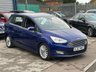 USED 2018 67 FORD GRAND C-MAX 1.0T EcoBoost Titanium MPV 5dr Petrol Manual Euro 6 (s/s) (125 ps) &pound;200 TO SECURE - DELIVERY AVAILABLE