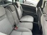 USED 2018 67 FORD GRAND C-MAX 1.0T EcoBoost Titanium MPV 5dr Petrol Manual Euro 6 (s/s) (125 ps) &pound;200 TO SECURE - DELIVERY AVAILABLE