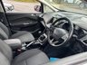 USED 2018 67 FORD GRAND C-MAX 1.0T EcoBoost Titanium MPV 5dr Petrol Manual Euro 6 (s/s) (125 ps) &pound;200 TO SECURE - DELIVERY AVAILABLE