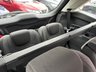 USED 2018 67 FORD GRAND C-MAX 1.0T EcoBoost Titanium MPV 5dr Petrol Manual Euro 6 (s/s) (125 ps) &pound;200 TO SECURE - DELIVERY AVAILABLE