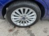USED 2018 67 FORD GRAND C-MAX 1.0T EcoBoost Titanium MPV 5dr Petrol Manual Euro 6 (s/s) (125 ps) &pound;200 TO SECURE - DELIVERY AVAILABLE