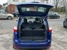 USED 2018 67 FORD GRAND C-MAX 1.0T EcoBoost Titanium MPV 5dr Petrol Manual Euro 6 (s/s) (125 ps) &pound;200 TO SECURE - DELIVERY AVAILABLE