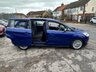 USED 2018 67 FORD GRAND C-MAX 1.0T EcoBoost Titanium MPV 5dr Petrol Manual Euro 6 (s/s) (125 ps) &pound;200 TO SECURE - DELIVERY AVAILABLE