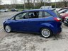 USED 2018 67 FORD GRAND C-MAX 1.0T EcoBoost Titanium MPV 5dr Petrol Manual Euro 6 (s/s) (125 ps) &pound;200 TO SECURE - DELIVERY AVAILABLE