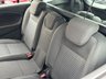 USED 2018 67 FORD GRAND C-MAX 1.0T EcoBoost Titanium MPV 5dr Petrol Manual Euro 6 (s/s) (125 ps) &pound;200 TO SECURE - DELIVERY AVAILABLE