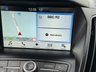 USED 2018 67 FORD GRAND C-MAX 1.0T EcoBoost Titanium MPV 5dr Petrol Manual Euro 6 (s/s) (125 ps) &pound;200 TO SECURE - DELIVERY AVAILABLE