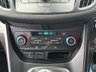 USED 2018 67 FORD GRAND C-MAX 1.0T EcoBoost Titanium MPV 5dr Petrol Manual Euro 6 (s/s) (125 ps) &pound;200 TO SECURE - DELIVERY AVAILABLE