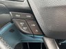 USED 2018 67 FORD GRAND C-MAX 1.0T EcoBoost Titanium MPV 5dr Petrol Manual Euro 6 (s/s) (125 ps) &pound;200 TO SECURE - DELIVERY AVAILABLE