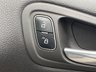 USED 2018 67 FORD GRAND C-MAX 1.0T EcoBoost Titanium MPV 5dr Petrol Manual Euro 6 (s/s) (125 ps) &pound;200 TO SECURE - DELIVERY AVAILABLE