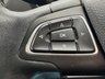 USED 2018 67 FORD GRAND C-MAX 1.0T EcoBoost Titanium MPV 5dr Petrol Manual Euro 6 (s/s) (125 ps) &pound;200 TO SECURE - DELIVERY AVAILABLE