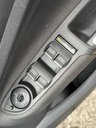 USED 2018 67 FORD GRAND C-MAX 1.0T EcoBoost Titanium MPV 5dr Petrol Manual Euro 6 (s/s) (125 ps) &pound;200 TO SECURE - DELIVERY AVAILABLE