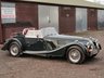 USED 2005 54 MORGAN PLUS FOUR 2.0 Convertible 2dr Petrol Manual Euro 4 (144 bhp) TASTEFUL UPGRADES - SEE PHOTOS!