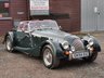 USED 2005 54 MORGAN PLUS FOUR 2.0 Convertible 2dr Petrol Manual Euro 4 (144 bhp) TASTEFUL UPGRADES - SEE PHOTOS!