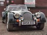 USED 2005 54 MORGAN PLUS FOUR 2.0 Convertible 2dr Petrol Manual Euro 4 (144 bhp) TASTEFUL UPGRADES - SEE PHOTOS!