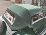 USED 2005 54 MORGAN PLUS FOUR 2.0 Convertible 2dr Petrol Manual Euro 4 (144 bhp) TASTEFUL UPGRADES - SEE PHOTOS!