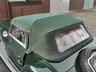 USED 2005 54 MORGAN PLUS FOUR 2.0 Convertible 2dr Petrol Manual Euro 4 (144 bhp) TASTEFUL UPGRADES - SEE PHOTOS!