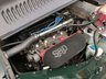 USED 2005 54 MORGAN PLUS FOUR 2.0 Convertible 2dr Petrol Manual Euro 4 (144 bhp) TASTEFUL UPGRADES - SEE PHOTOS!