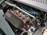 USED 2005 54 MORGAN PLUS FOUR 2.0 Convertible 2dr Petrol Manual Euro 4 (144 bhp) TASTEFUL UPGRADES - SEE PHOTOS!