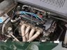 USED 2005 54 MORGAN PLUS FOUR 2.0 Convertible 2dr Petrol Manual Euro 4 (144 bhp) TASTEFUL UPGRADES - SEE PHOTOS!