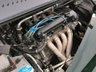 USED 2005 54 MORGAN PLUS FOUR 2.0 Convertible 2dr Petrol Manual Euro 4 (144 bhp) TASTEFUL UPGRADES - SEE PHOTOS!