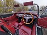 USED 2005 54 MORGAN PLUS FOUR 2.0 Convertible 2dr Petrol Manual Euro 4 (144 bhp) TASTEFUL UPGRADES - SEE PHOTOS!