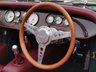 USED 2005 54 MORGAN PLUS FOUR 2.0 Convertible 2dr Petrol Manual Euro 4 (144 bhp) TASTEFUL UPGRADES - SEE PHOTOS!