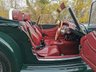 USED 2005 54 MORGAN PLUS FOUR 2.0 Convertible 2dr Petrol Manual Euro 4 (144 bhp) TASTEFUL UPGRADES - SEE PHOTOS!