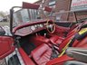 USED 2005 54 MORGAN PLUS FOUR 2.0 Convertible 2dr Petrol Manual Euro 4 (144 bhp) TASTEFUL UPGRADES - SEE PHOTOS!