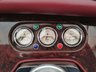 USED 2005 54 MORGAN PLUS FOUR 2.0 Convertible 2dr Petrol Manual Euro 4 (144 bhp) TASTEFUL UPGRADES - SEE PHOTOS!