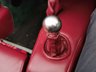 USED 2005 54 MORGAN PLUS FOUR 2.0 Convertible 2dr Petrol Manual Euro 4 (144 bhp) TASTEFUL UPGRADES - SEE PHOTOS!