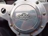 USED 2005 54 MORGAN PLUS FOUR 2.0 Convertible 2dr Petrol Manual Euro 4 (144 bhp) TASTEFUL UPGRADES - SEE PHOTOS!
