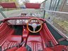 USED 2005 54 MORGAN PLUS FOUR 2.0 Convertible 2dr Petrol Manual Euro 4 (144 bhp) TASTEFUL UPGRADES - SEE PHOTOS!