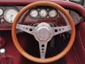 USED 2005 54 MORGAN PLUS FOUR 2.0 Convertible 2dr Petrol Manual Euro 4 (144 bhp) TASTEFUL UPGRADES - SEE PHOTOS!