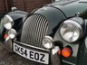 USED 2005 54 MORGAN PLUS FOUR 2.0 Convertible 2dr Petrol Manual Euro 4 (144 bhp) TASTEFUL UPGRADES - SEE PHOTOS!